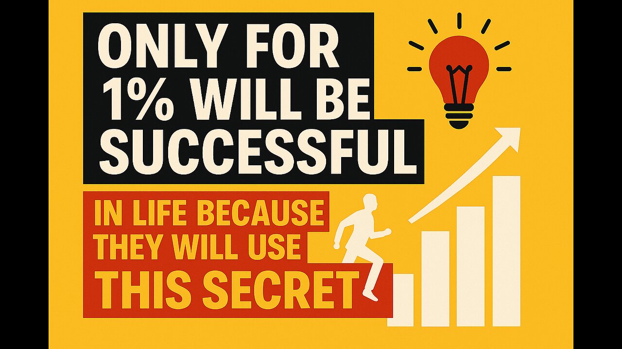 why people are poor 😞