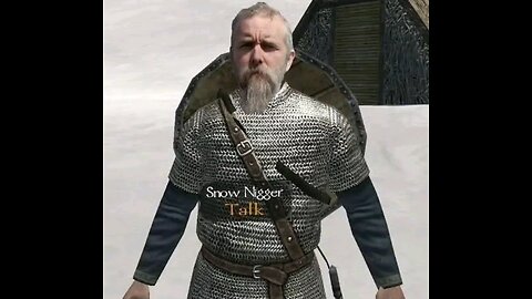 Incoherent Rambling 16 (Christmas Edition)