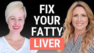 How to Do Coffee Enemas for Fatty Liver, Constipation Relief, Anxiety, and Emotional Detox