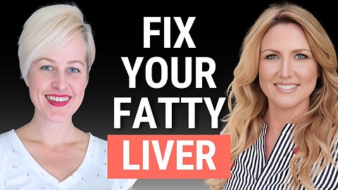 How to Do Coffee Enemas for Fatty Liver, Constipation Relief, Anxiety, and Emotional Detox
