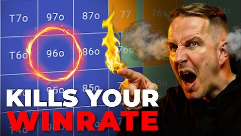 98% get ICM still wrong - YOU NEED TO LEARN THIS