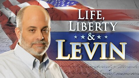 LIFE, LIBERTY & LEVIN (July 5, 2025) FULL EPISODE