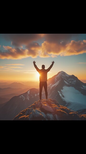 motivation ideas top 5