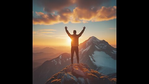 motivation ideas top 5