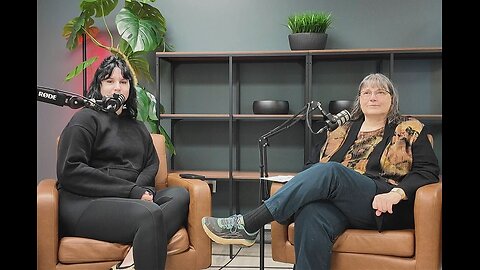 Professionals Of The Round Table