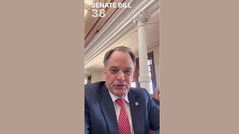Texas Democrats Oppose Bill to Stop Squatters from Stealing Homes⁉️