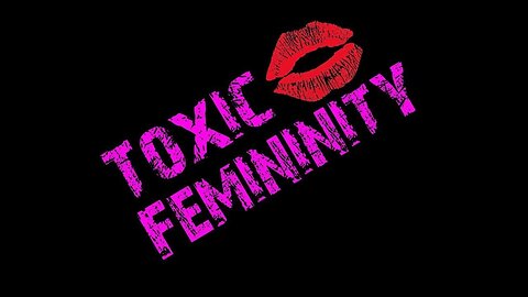 Blake Lively and Justin Baldoni heats up with Tay Tay & More | TF Podcast