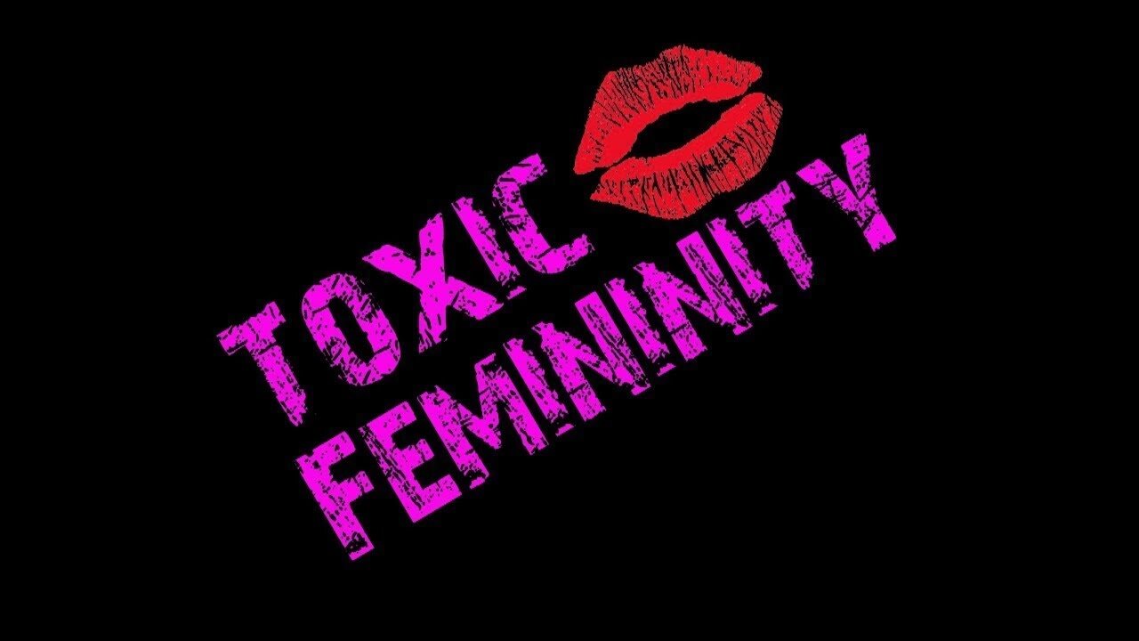 Blake Lively and Justin Baldoni heats up with Tay Tay & More | TF Podcast