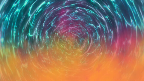 Time Travel: TV's Biggest Blunder