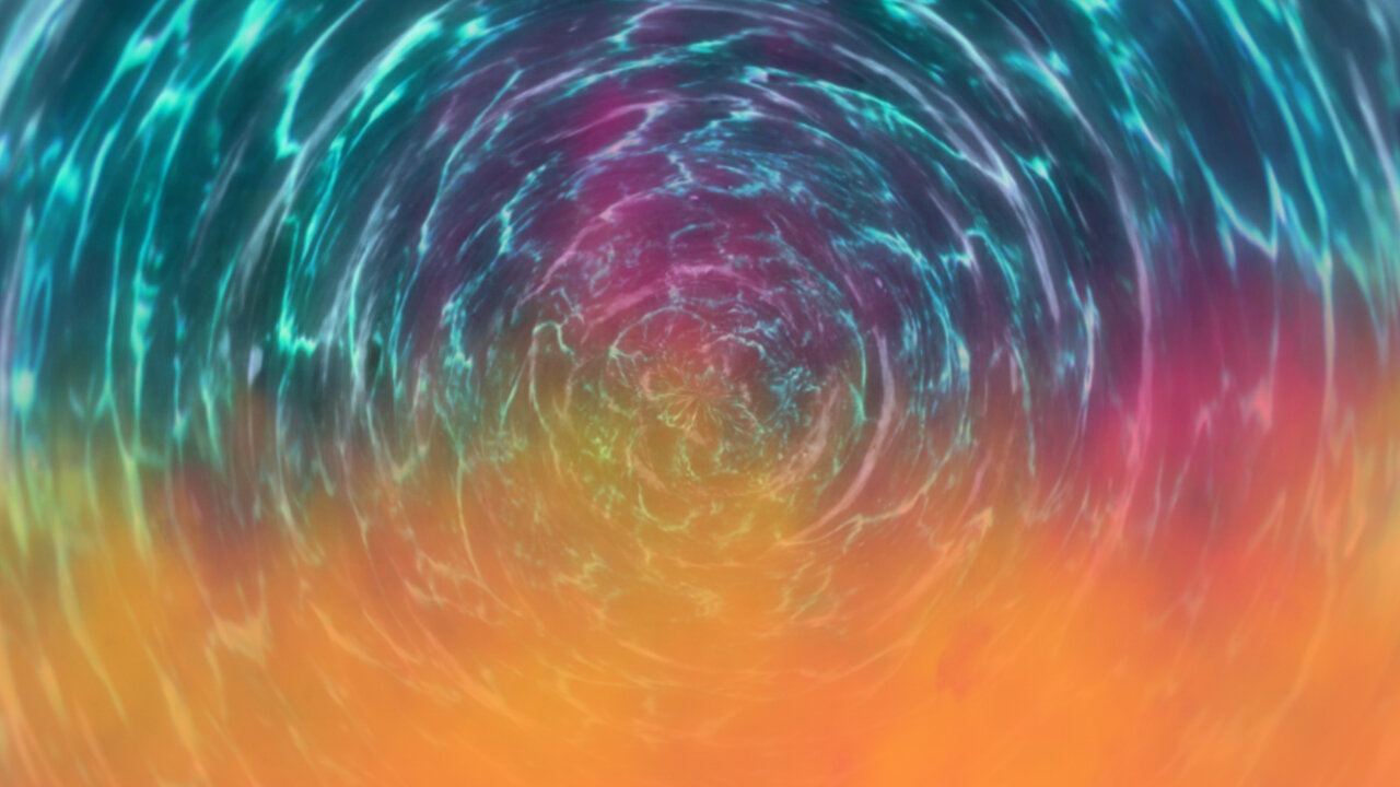 Time Travel: TV's Biggest Blunder