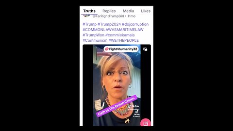 So is Everyone in Cahoots to make Money off the 'commoners'....?