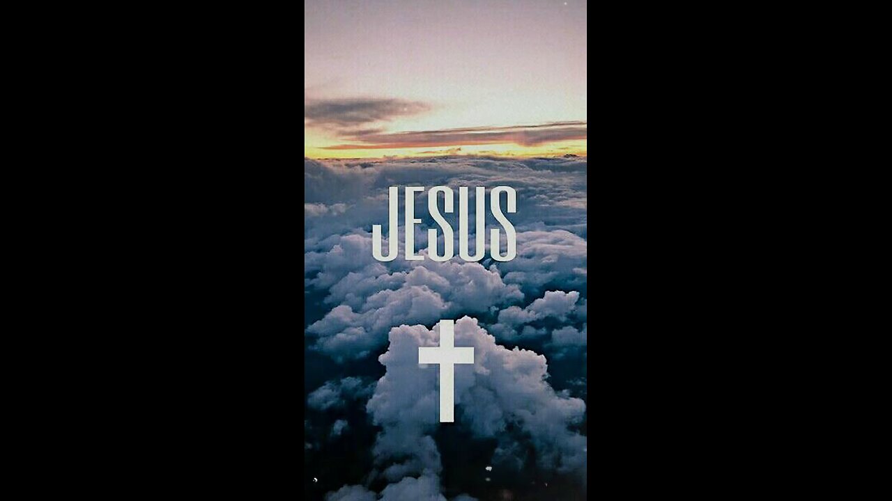Life with God