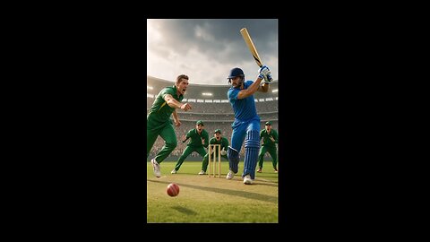 Runs And Wicket | T20 World Cup 2026 Song | Electronic Pop | Electronic Dance Music | Abrar Nayeem