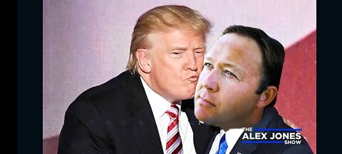 Info Wars Live Stream The Alex Jones Experience Everything Info Wars