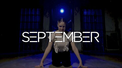 September