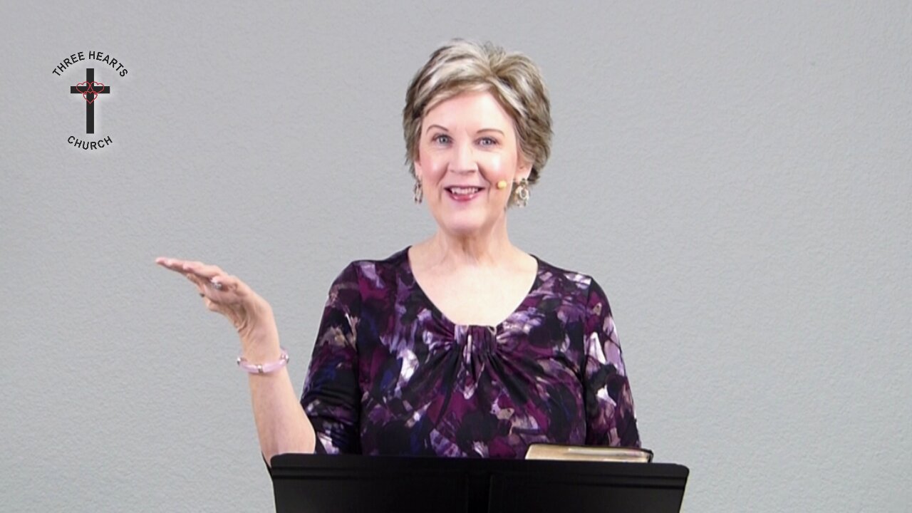 WHERE CHRISTIANS GO WHEN THEY DIE Pt.3: LOCATION of GOD, NO ONE in HEAVEN, LAZARUS, ELIJAH, ENOCH