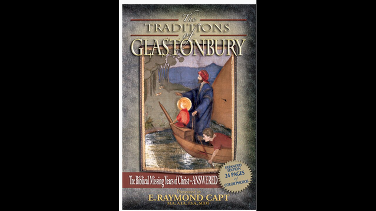 studio session part 1