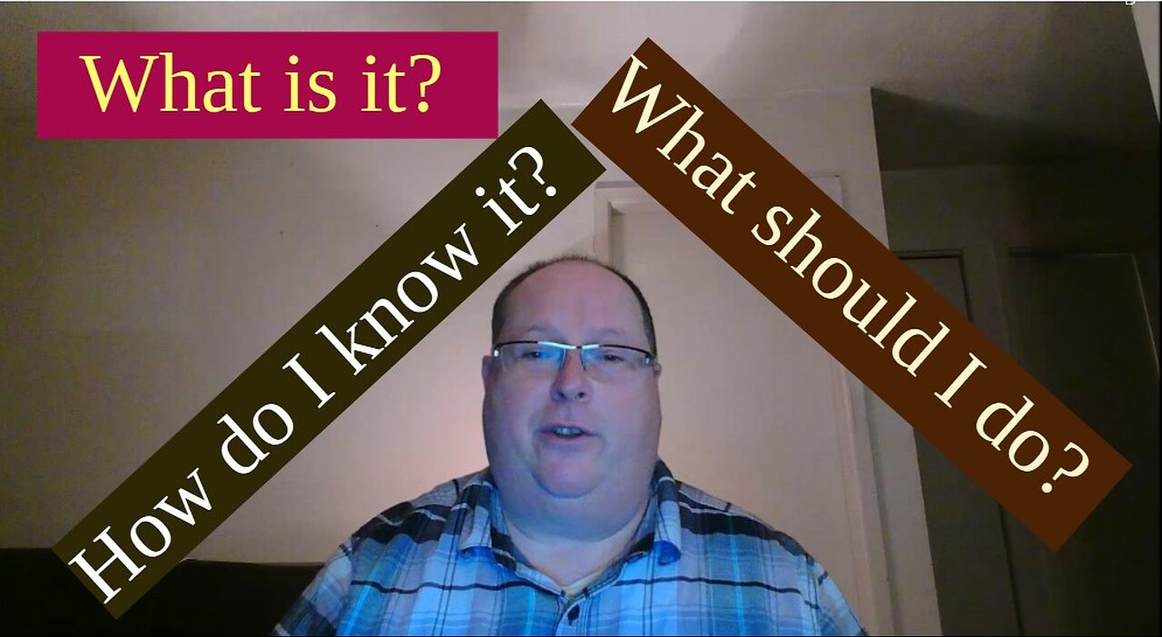 Introduction to Western Philosophy