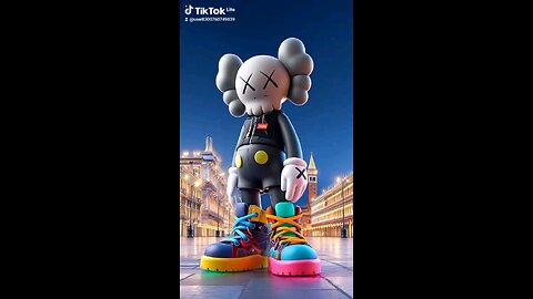 Best dating site. https://n9.cl/8nrhje.