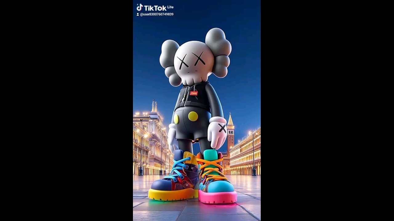 Best dating site. https://n9.cl/8nrhje.