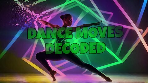 Beyond the Step:🧧Spiritual Combat, Sacred Circles, and the Poetry of Dance