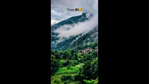 Kunar Afghanistan