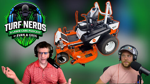 Breaking Down the Brands: Our Take on Some of the Industry’s Top Mowers