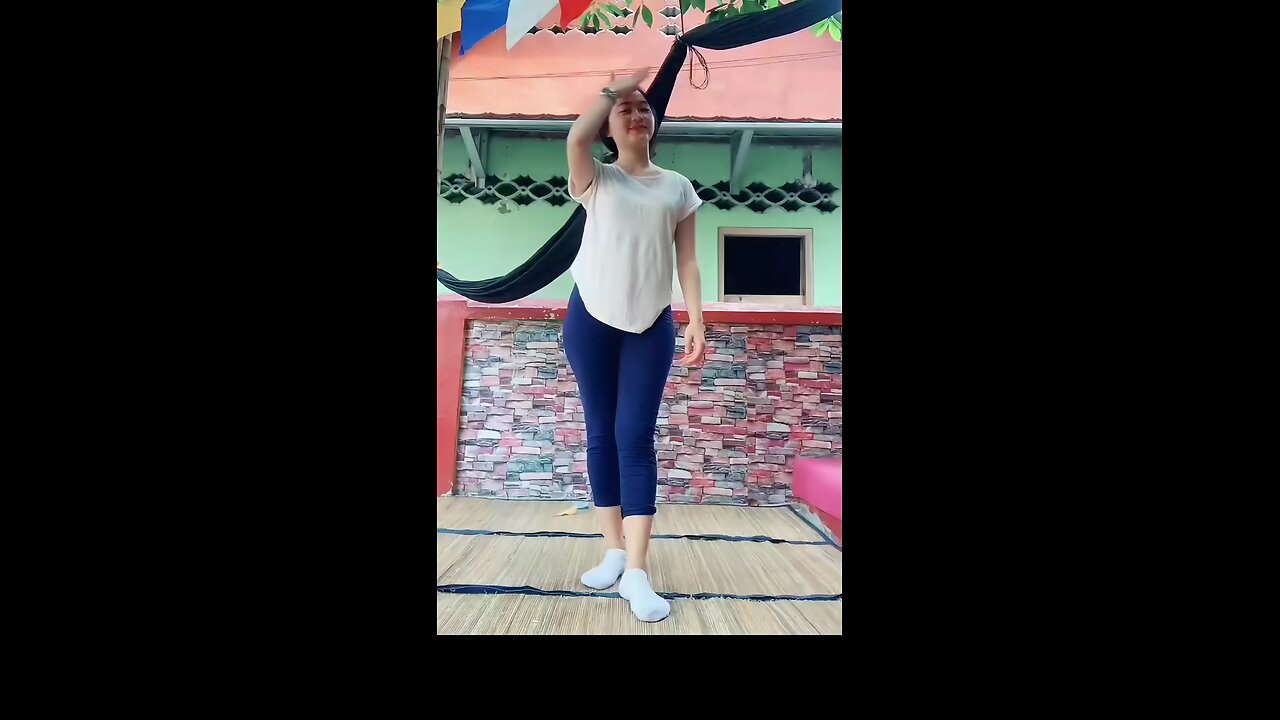 pulenn