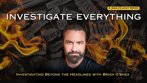Today'sThreat/News Analysis (May 4, 2025