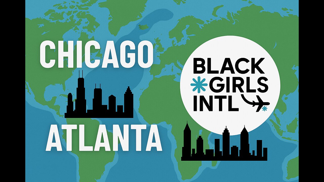 Defamatory Seahorse DOWN BAD while B.G.I continues to SOAR HIGH ✈️🌍✨️ NOT our Problem, BEG MECHEEX 🤣