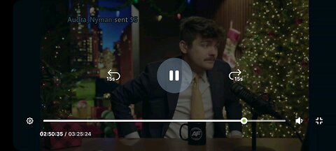 How Nick Fuentes Became The GOAT