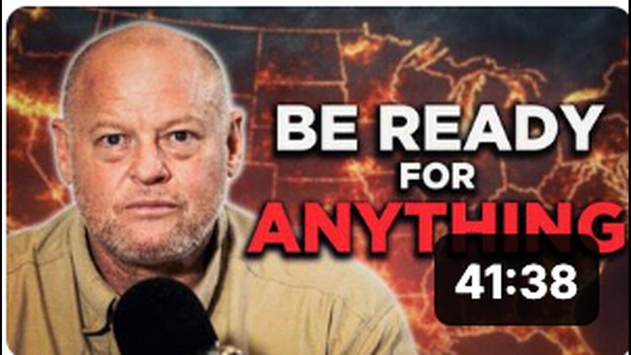 "Modern Day Opium War: America's Struggle as Explored by Maria Zeee and Michael Yon"