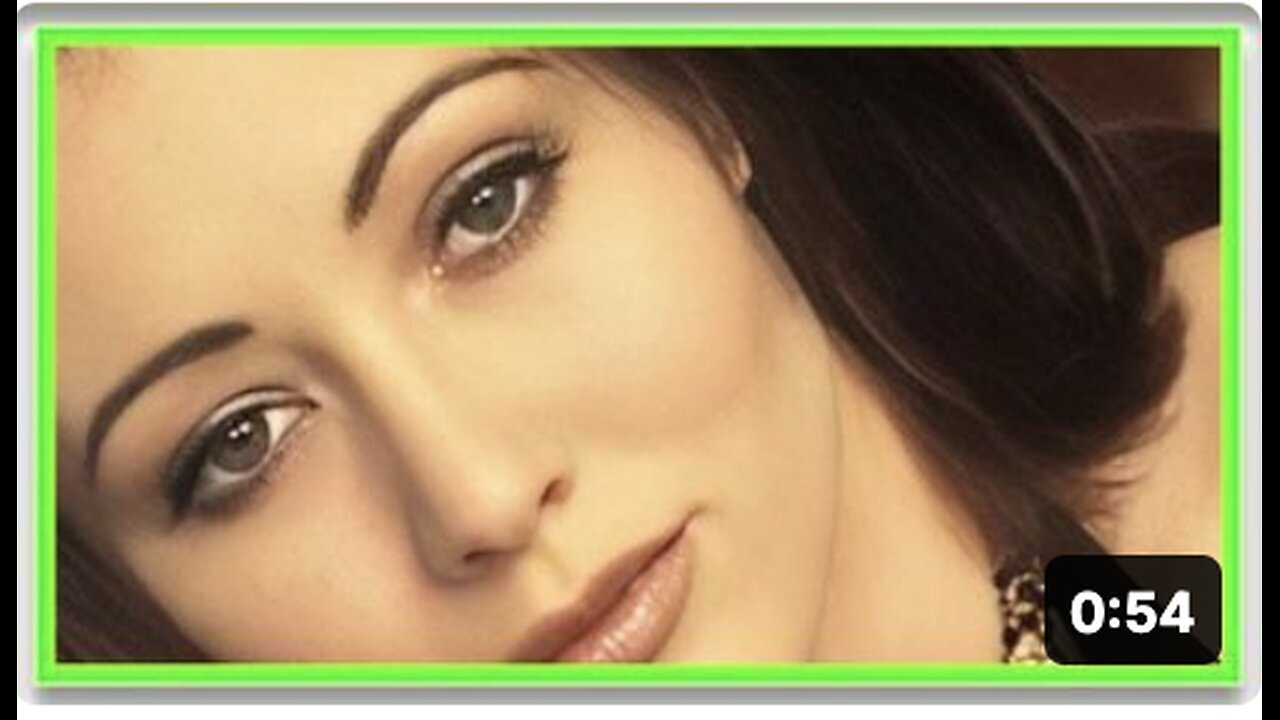 "TV Star Passes Away Following 'Miracle' Cancer Treatment"