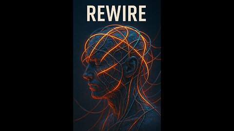 Rewire