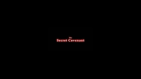 "Unlocking the Mysteries: Discovering the Secrets of the Divine Covenant"
