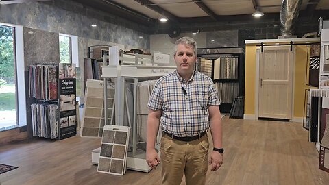 How to price shop for flooring