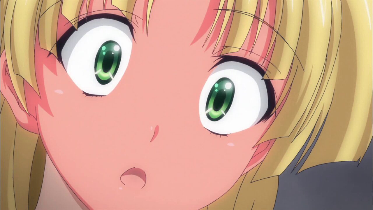 High School DXD New - condoms