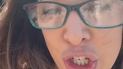 LIVE RIOT COVERAGE! SCIENTOLOGY "PROTESTER" FRAUD "WeInLA" BUYS BOT VIEWS - RECEIPTS - DOA FELON COPE
