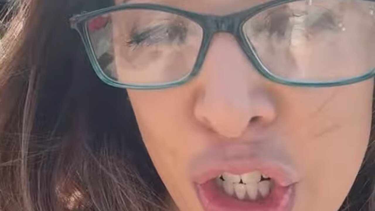 LIVE RIOT COVERAGE! SCIENTOLOGY "PROTESTER" FRAUD "WeInLA" BUYS BOT VIEWS - RECEIPTS - DOA FELON COPE