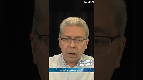 ЗАКАТЫ МАГАДАНА