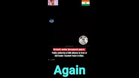 bihar election 2025. public abusing modi. modi hatao desh bachao #modi #bjp #india #narendramodi