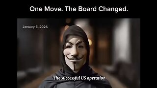 VENEZUELA! THE TRUTH BEHIND THE OPERATION! 17PLUS 17PLUS.WEEBLY.COM