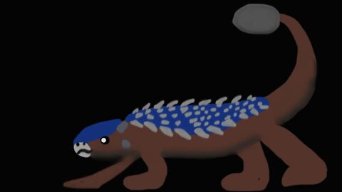 Forms and Sounds part 1