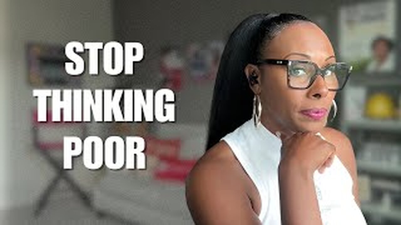 How To Think Like The 1%