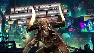 You won’t believe what I put them through for this Film Fundraiser! Help Finish HOW JESSICA DIED