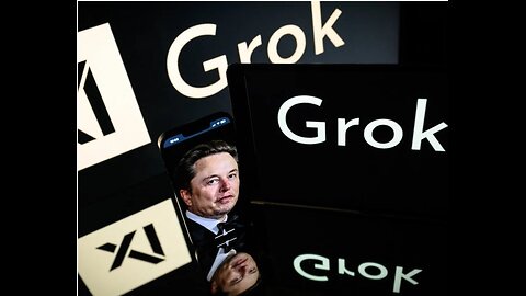 Elon Musk’s AI Tool Grok Sparks Global Incident After Disturbing Images of Sexualized