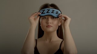 😴💤La trampa mortal del sueño: los riesgos ocultos de dormir mucho