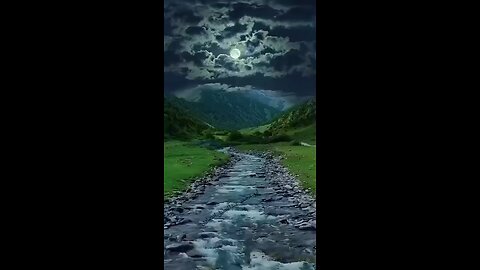Khubsurat Tilawat
