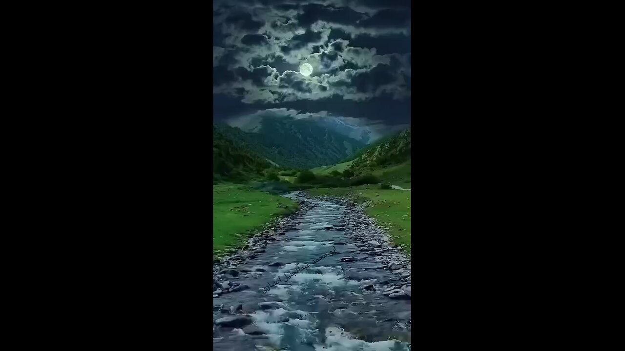 Khubsurat Tilawat