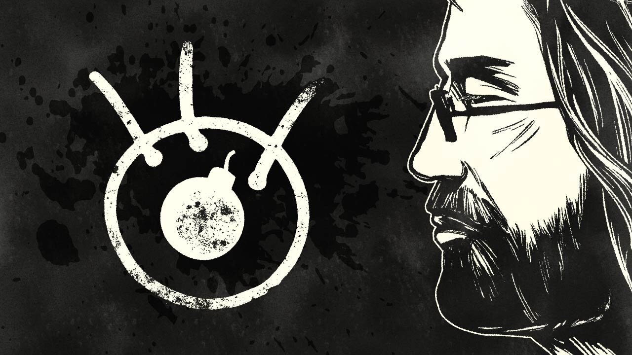 【エンドゥ】フジテレビ【切り抜き】